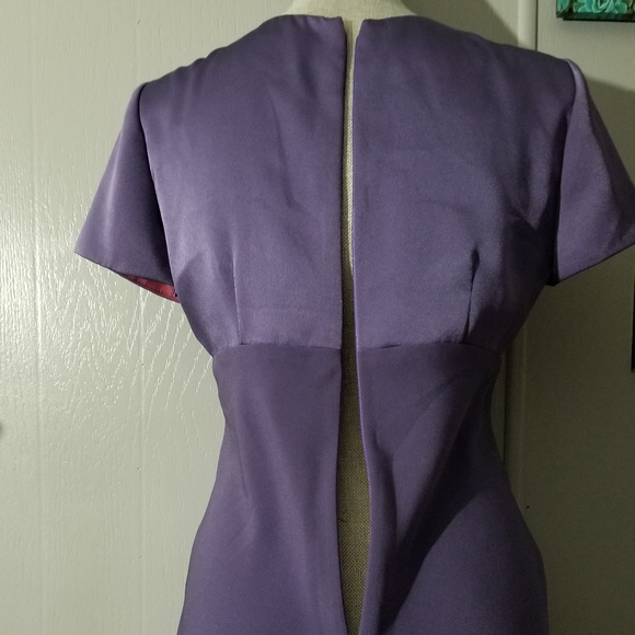 Donna RICO - Picture 5 of 8